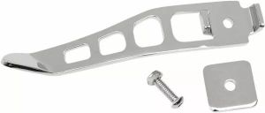 Drag specialties C32-0478 Easy Find Kickstand hosszabbító Bukócső, blokkvédő, váz
