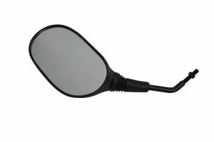 Emgo 20-87132 Tükörcsere Alkatrész