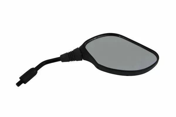 Emgo 20-87141 Tükörcsere Visszapillantó tükör 0