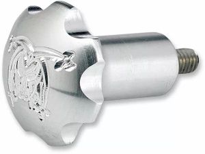 Joker machine 09-020JS Fojtógomb Bowden és huzal