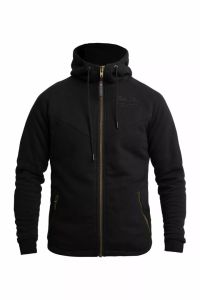 John doe JHK7003-XS XTM® V2 kapucnis Motoros kabát