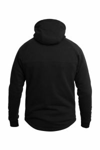 John doe JHK7003-XS XTM® V2 kapucnis Motoros kabát 4