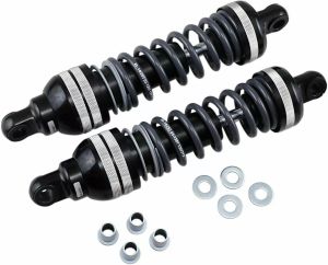 Progressive suspension 944-4001UL 944 Ultra Touring/Low Shocks Hátsó futómű