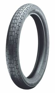 Heidenau 11130102 K44 gumiabroncs Motorkerékpár gumiabroncs 1