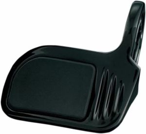 Kuryakyn KUR6314 Contour Throttle Boss Kormány markolat