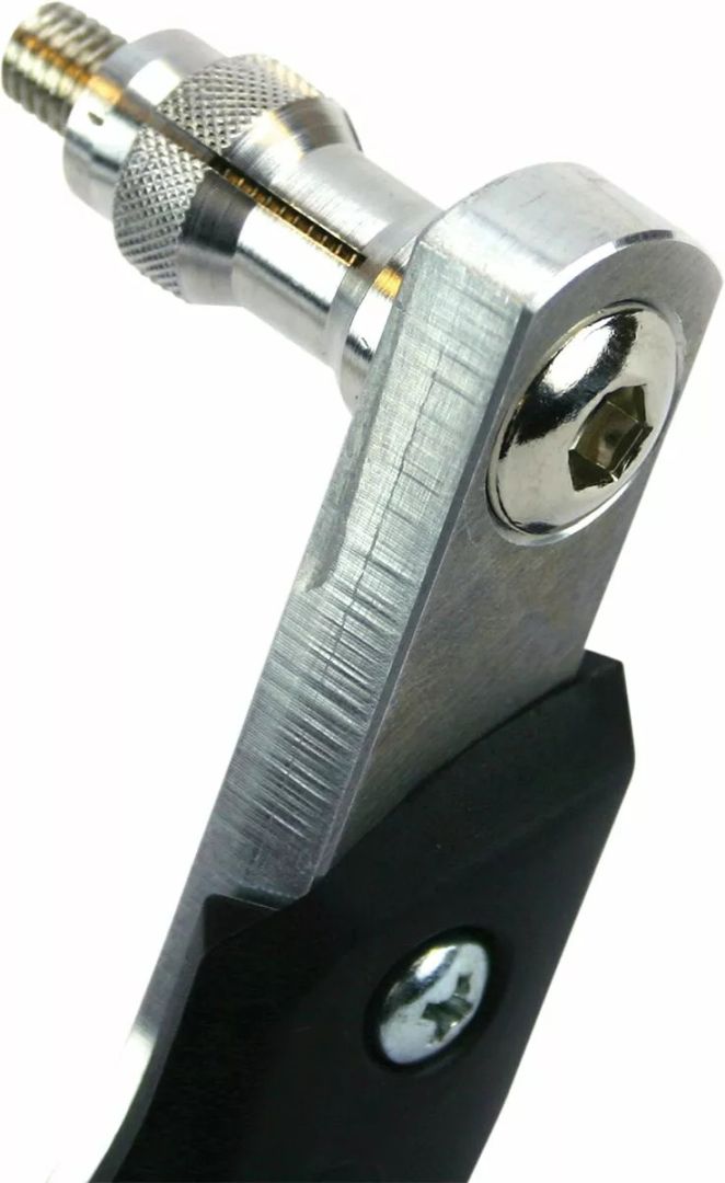 Moose racing hard-parts M-1053-02 Probend hardver Kézvédő, kézmelegítő 1