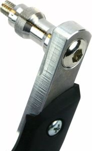 Moose racing hard-parts M-1053-02 Probend hardver Kézvédő, kézmelegítő 1