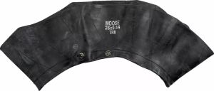 Moose utility division W99-6165CMV ATV/UTV belső cső Motorgumi és quad gumi