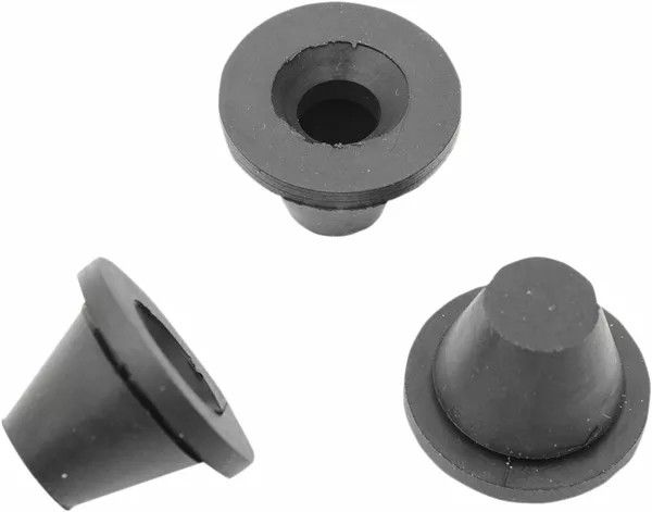 Drag specialties E28-0042 Oldalsó védőgyűrűk Bukócső, blokkvédő, váz 0