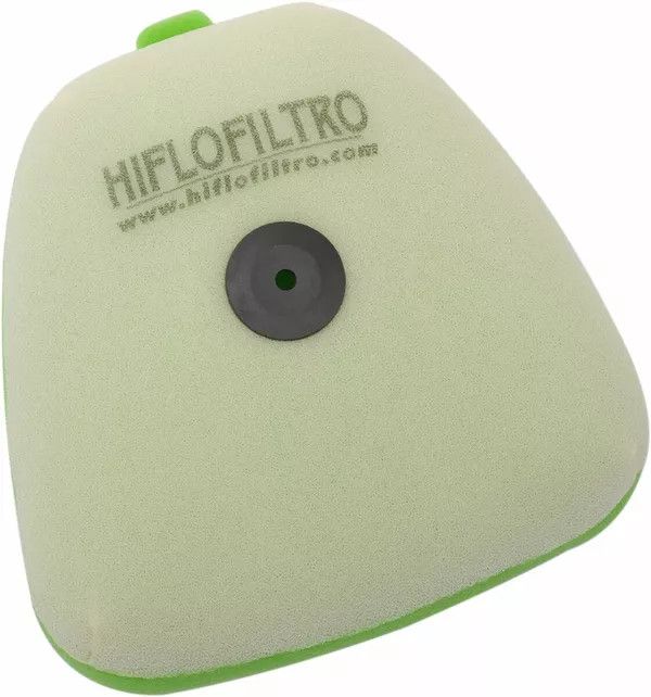 Hiflofiltro HFF4023 habszivacs légszűrő Levegőszűrő alkatrészek, légszűrők 0