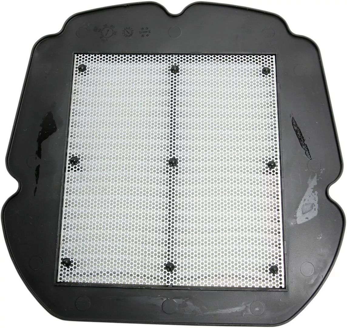 Hiflofiltro HFA3618 Csere légszűrő Levegőszűrő alkatrészek, légszűrők 1