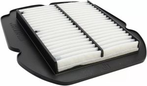 Hiflofiltro HFA3618 Csere légszűrő Levegőszűrő alkatrészek, légszűrők