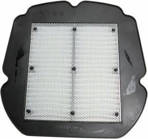 Hiflofiltro HFA3618 Csere légszűrő Levegőszűrő alkatrészek, légszűrők 1