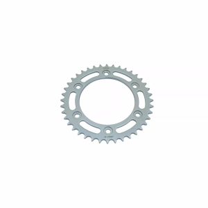 Jt sprockets JTR301.40 Acél hátsó lánckerék Lánckerék 2