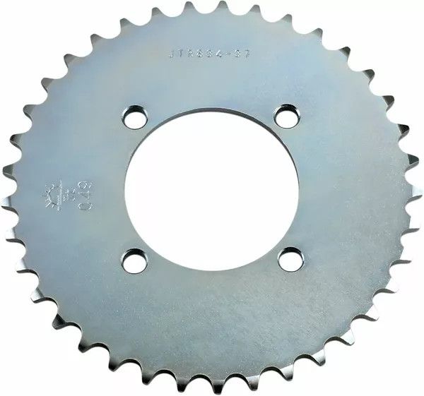 Jt sprockets JTR834.37 Lánckerék Lánckerék 0