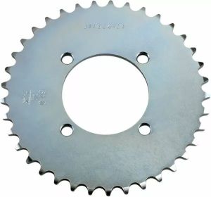 Jt sprockets JTR834.37 Lánckerék Lánckerék