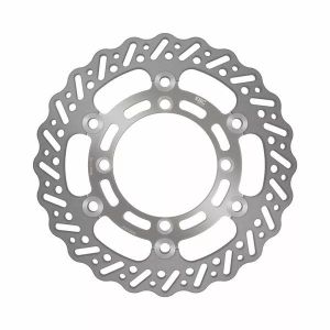 Ebc MD6330C Supercross Contour sorozatú fékrotorok Féktárcsa és alkatrészei