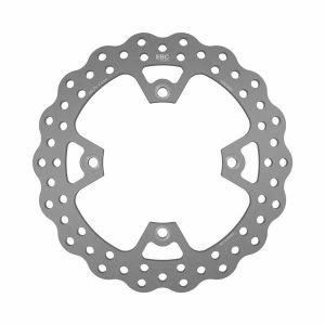 Ebc MD6368C Supercross Contour sorozatú fékrotorok Féktárcsa és alkatrészei
