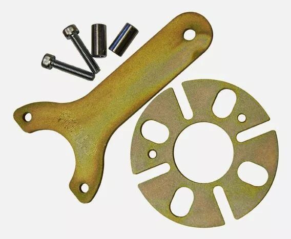 Ebc CT040SP speciális eszköz Szerszám motorkerékpár szereléshez 0
