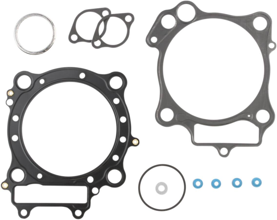 Cometic csúcs vég GASKET készlet Tömítés, tömítés szettek 0