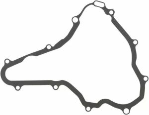 Cometic EC1120032AFM állórészfedél tömítés Motorblokk alkatrész