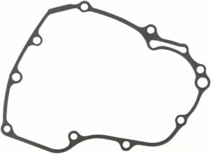 Cometic EC1223032AFM állórészfedél tömítés Motorblokk alkatrész