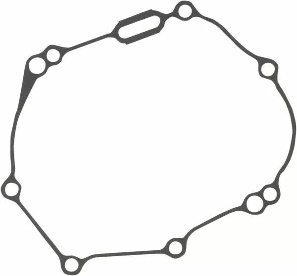 Cometic EC1942032AFM állórészfedél tömítés Tömítés, tömítés szettek 0