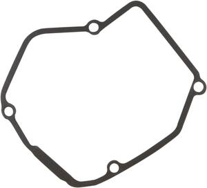 Cometic generátor takaró GASKET Tömítés, tömítés szettek