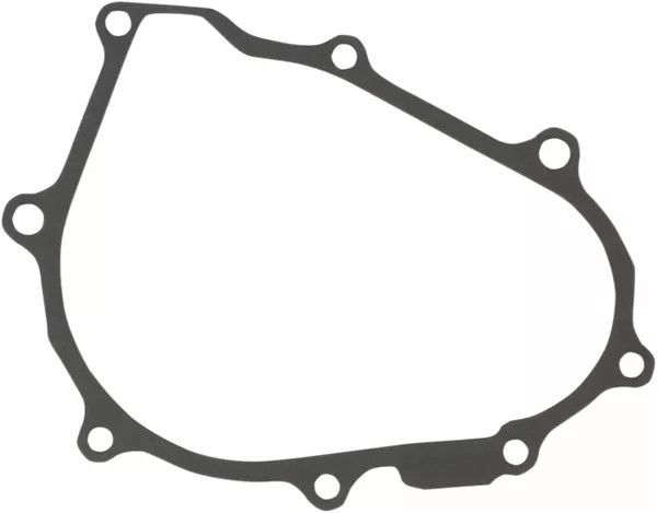 Cometic EC761018AFM állórészfedél tömítés Tömítés, tömítés szettek 0