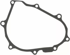 Cometic EC761018AFM állórészfedél tömítés Tömítés, tömítés szettek