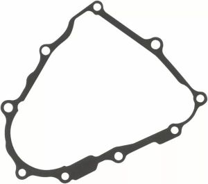 Cometic EC899032AFM állórészfedél tömítés Motorblokk alkatrész