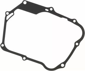 Cometic EC901032AFM tengelykapcsoló fedél tömítés Motorblokk alkatrész