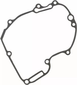 Cometic EC957032AFM állórészfedél tömítés Motorblokk alkatrész