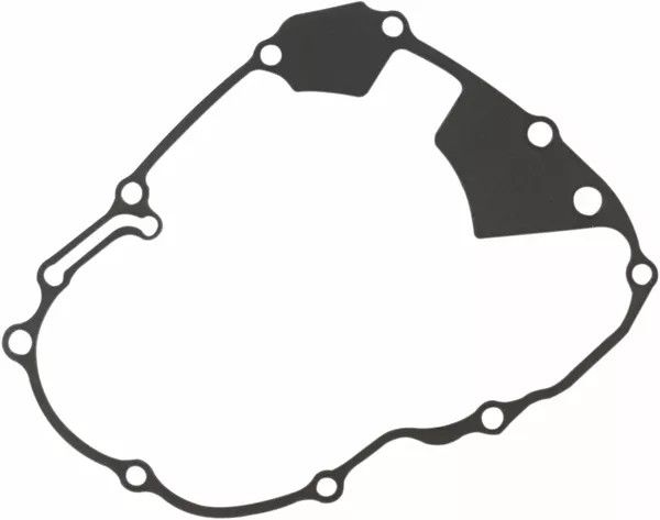 Cometic EC981032AFM állórészfedél tömítés Tömítés, tömítés szettek 0