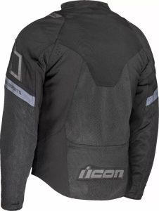 Icon 2820-7040 Contra3 ™ kabát Motoros kabát 1
