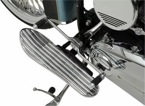 Drag specialties 354123 Egyedi fék- és váltócsap Váltókar 1