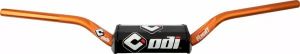 Odi H626CFO 1-1/8
