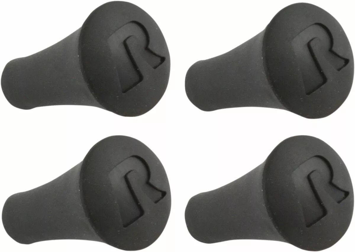 RAM MOUNT RAP-UN-CAP-4 X-Grip® csereoszlop sapkák Kameratartó, GPS tartó, telefontartó 0