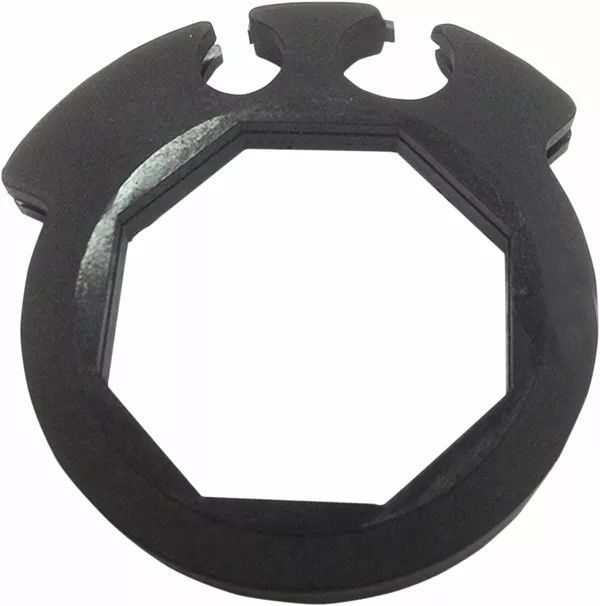 Odi H70SCJ V2 fojtószelep vezérlő Gázmarkolat, gázkar 0