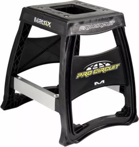 Pro circuit 55150 Matrix Concepts ™ kerékpáros állvány Szerszám