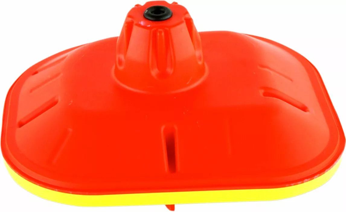 Dt-1 racing europe DT-HUSQ0011BL légdoboz fedél Levegőszűrő alkatrészek, légszűrők 0