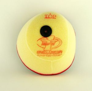 Dt-1 racing europe EVO-120-49NO Olajmentes légszűrő Levegőszűrő alkatrészek, légszűrők