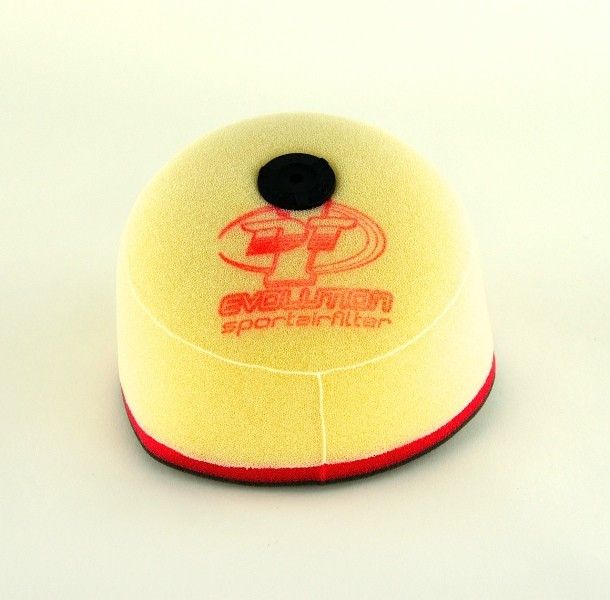 Dt-1 racing europe EVO-130-42NO Olajmentes légszűrő Levegőszűrő alkatrészek, légszűrők 0