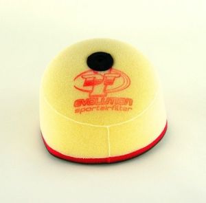 Dt-1 racing europe EVO-130-42NO Olajmentes légszűrő Levegőszűrő alkatrészek, légszűrők
