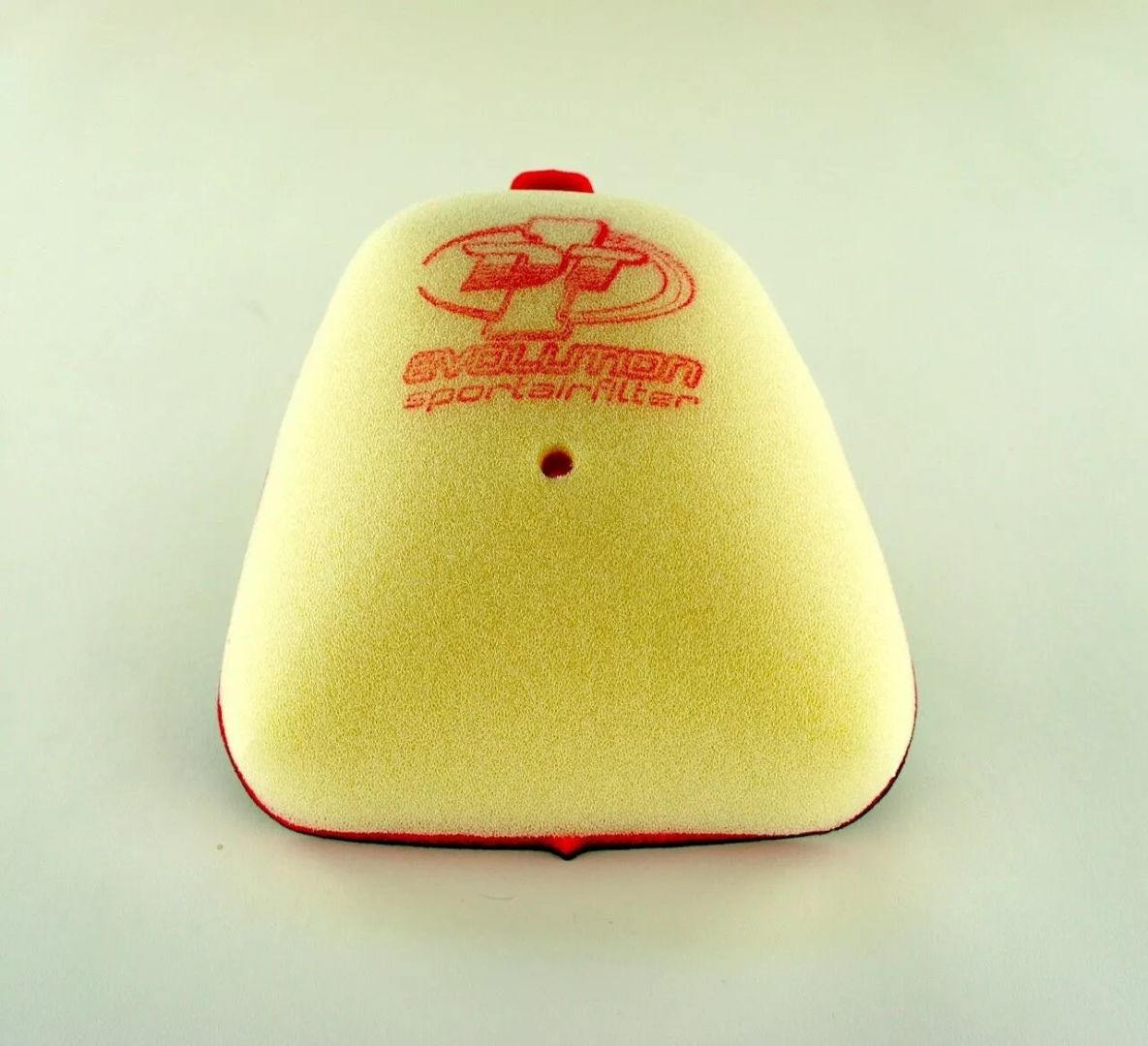 Dt-1 racing europe EVO-180-14NO Olajmentes légszűrő Levegőszűrő alkatrészek, légszűrők 0