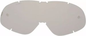 Moose racing soft-goods 2602-0582 Minősítő szemüveg lencséje Motokrossz és síszemüveg alkatrész, tartozék