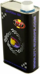 Dt-1 racing europe Olie-01 szintetikus légszűrőolaj Olaj és kenőanyag 2