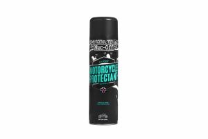 Muc-off 608 Cycle Protectant Tisztítószer - zsírtalanító