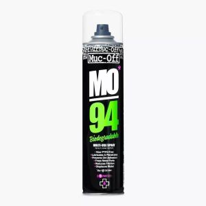 Muc-off 934 Multiuse Wonder Spray Tisztítószer - zsírtalanító