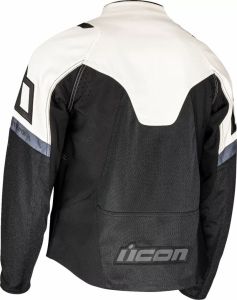 Icon 2820-7046 Contra3 ™ kabát Motoros kabát 1